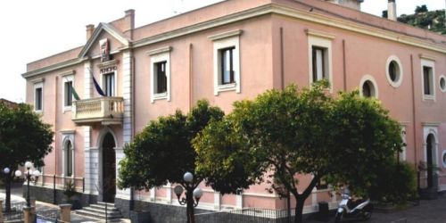 comune-melito-porto-salvo