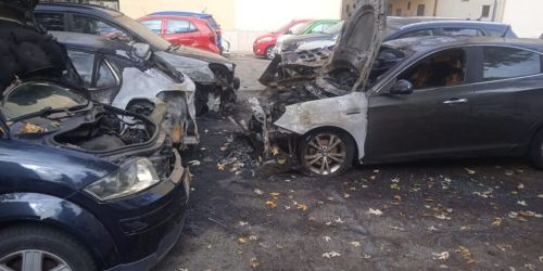 cosenza-incendio-auto-via-sicilia-970x485