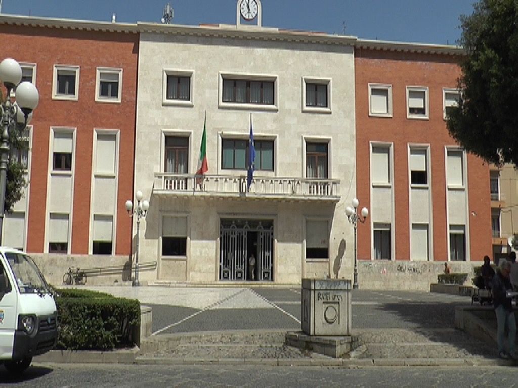 Catanzaro sconfitta: la Soprintendenza Archeologia, Belle arti e Paesaggio resta a Crotone