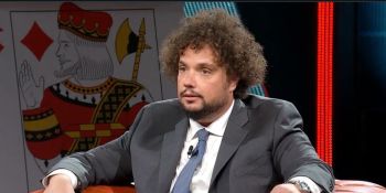«Bancarotta e truffa», perquisito Davide Barzan: sequestri per 450mila euro
