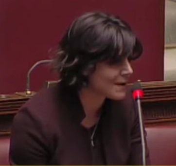 IL BORSINO | Dieni: «I calabresi non si fidano più di Oliverio»