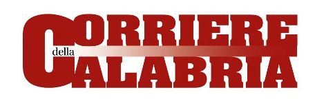 Le condoglianze del Corriere alla famiglia Pelaia