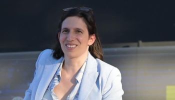 «Il Sud si blocca. Dov’è Meloni?»