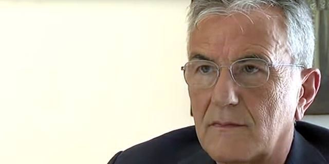 «Sanità e Pnrr, binomio perfetto per alimentare le giuste speranze»