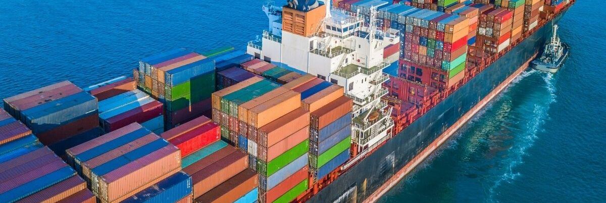 Export, la Calabria è la regione più dinamica