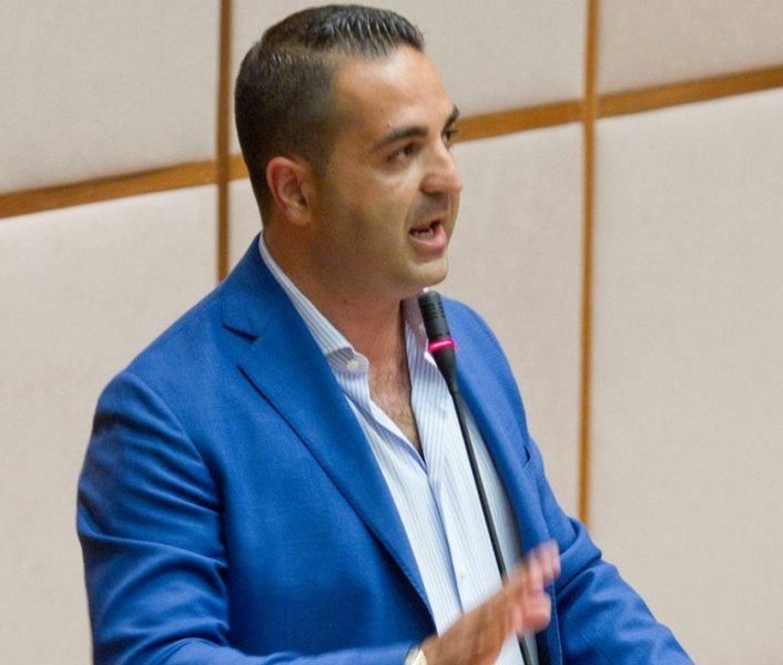 Cardiochirurgia, Cannizzaro: «Basta con gli slogan»