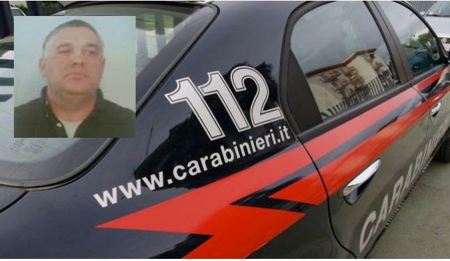 Palmi, ucciso l'ex pentito Gagliostro – IL VIDEO
