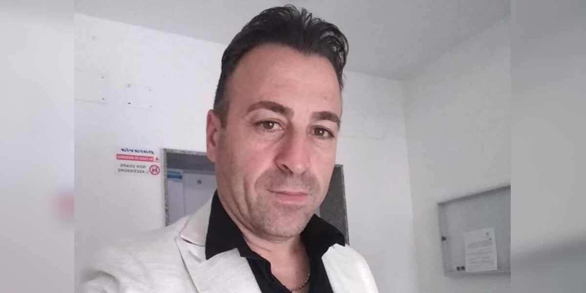 Comunali a Cosenza, Civitelli: «Sostengo Francesco Caruso»