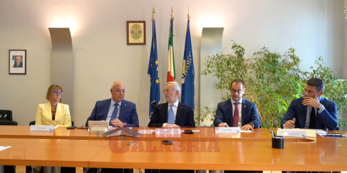 cosenza bolzano express