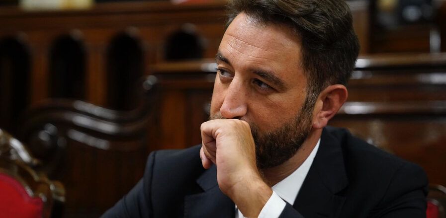 «Il sud è la priorità». Cancelleri a Corigliano Rossano per la “nuova” 106 fra Sibari e Catanzaro