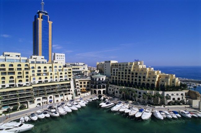 Da Malta a Isola, il monopolio mafioso delle scommesse – NOMI