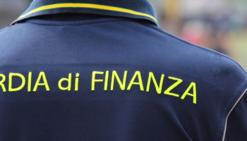 Sequestro da 1,5 milioni a due imprenditori legati ad un clan