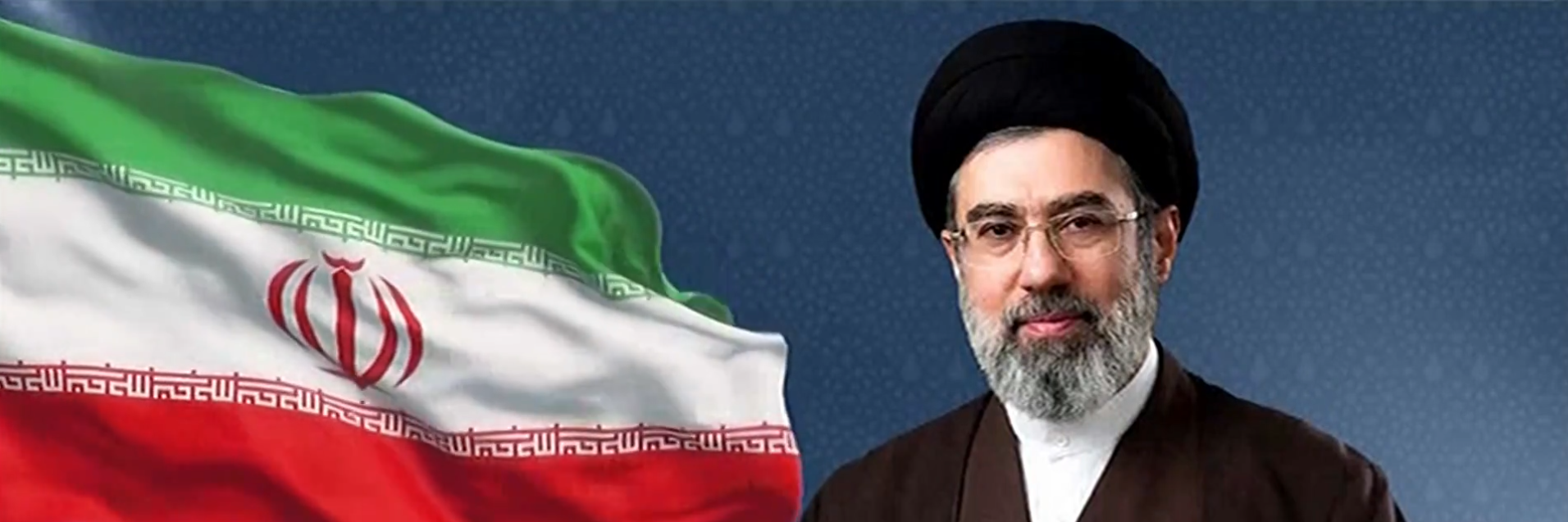 Khamenei: «Hormuz resta chiuso, ora vendetta»