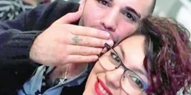 La morte di Maria Sestina Arcuri è stata un femminicidio: il fidanzato condannato a 22 anni