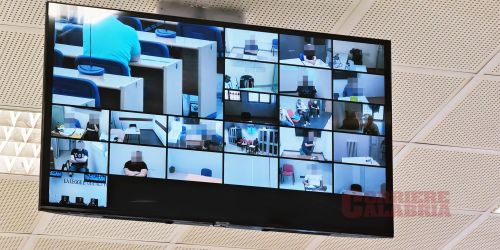 maestrale_udienza_moscato