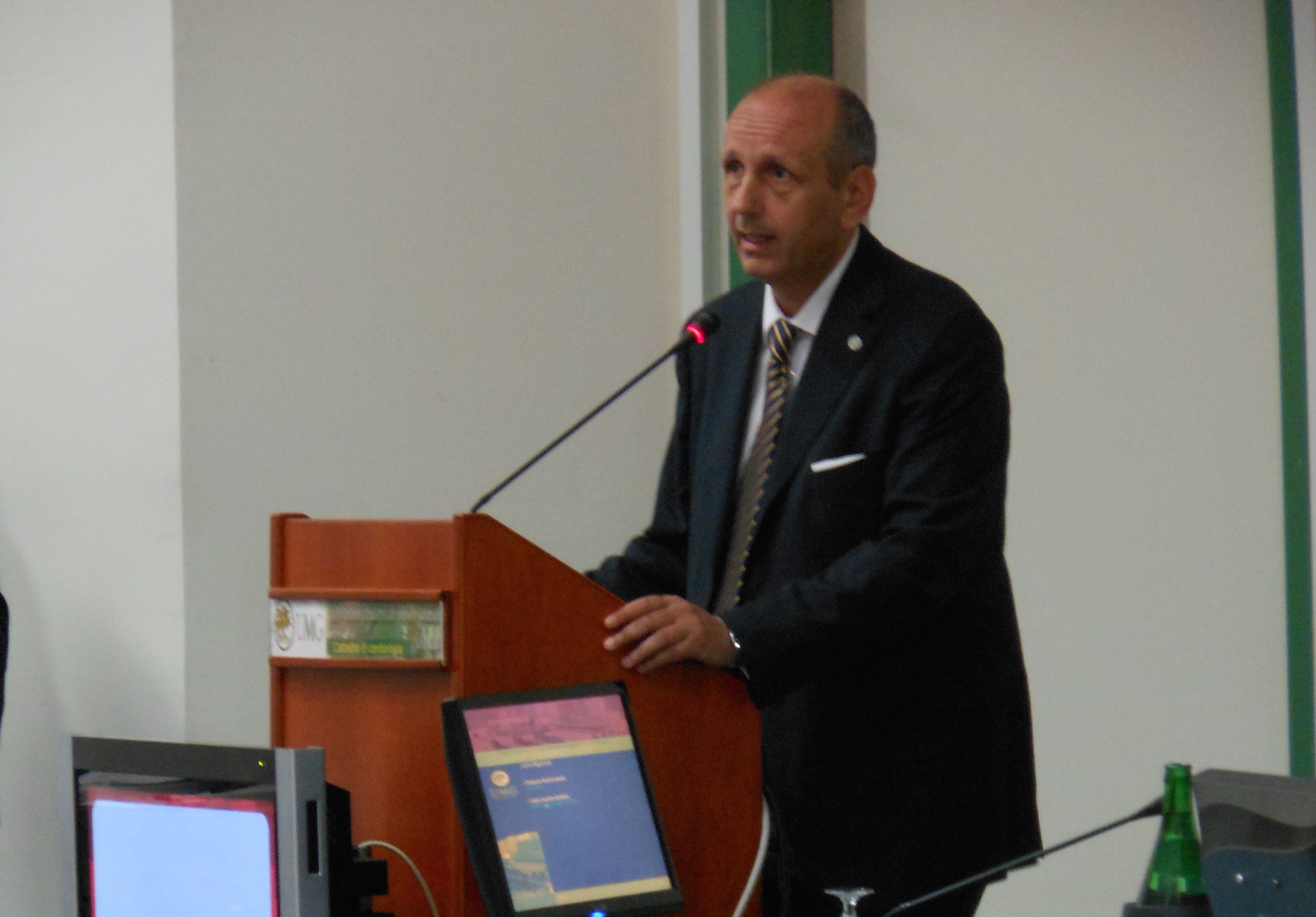 «Tutte le Cardiochirurgie calabresi lottano contro l’emigrazione sanitaria»