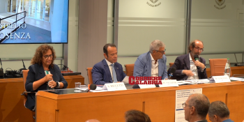 Sanità, la rivoluzione di prossimità nel Cosentino: 9 ospedali, 26 Case di Comunità e 180 posti letto