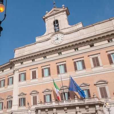 Suppletive a Reggio, la coalizione progressista: «Il territorio non è merce di scambio»