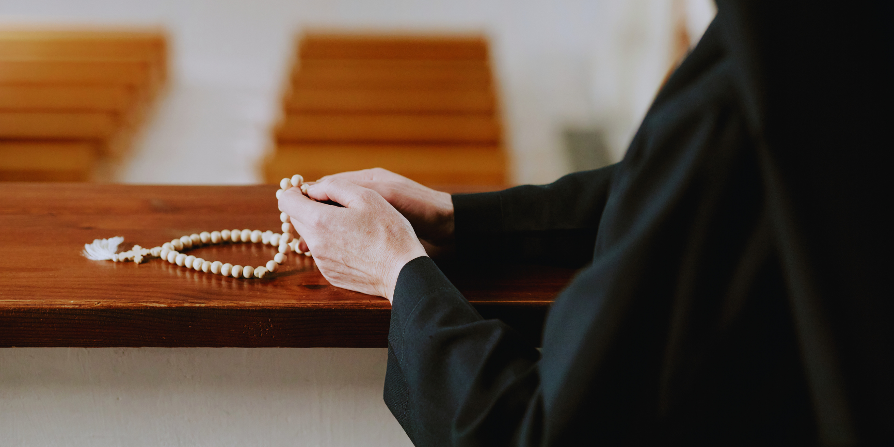 ‘Ndrangheta a Brescia, suor Anna Donelli respinge le accuse davanti al giudice