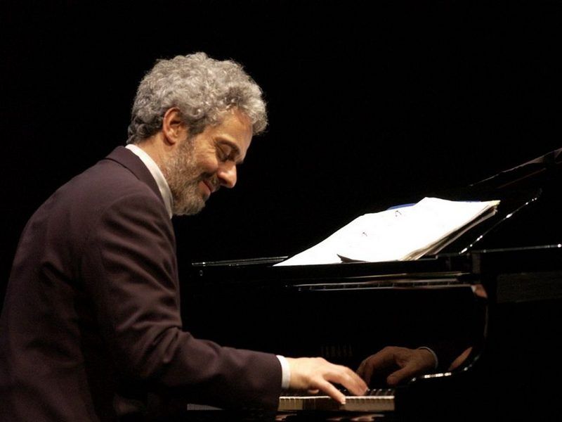 Riaperto dopo 25 anni a Palmi il cinema teatro “Sciarrone”, ora “Nicola Antonio Manfroce”