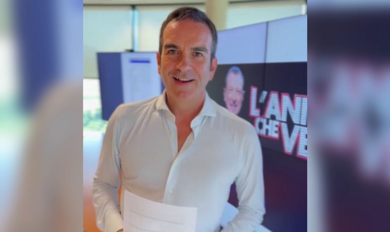 L’annuncio di Occhiuto: «Capodanno Rai in Calabria per i prossimi due anni» – VIDEO