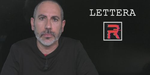 prof-costabile-unical