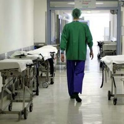 «La sanità calabrese esce dal commissariamento ma non dal Piano di rientro»
