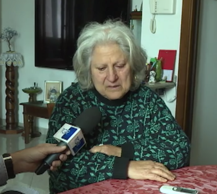 Il Prc scrive a Mattarella: «Non lasciate soli i Vinci-Scarpulla»