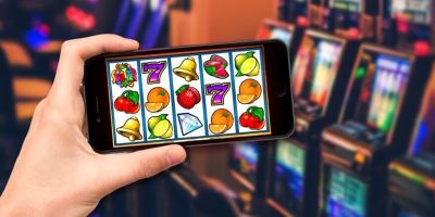 Gioco illegale online, la Calabria cerca più di tutti i “trucchi” per vincere