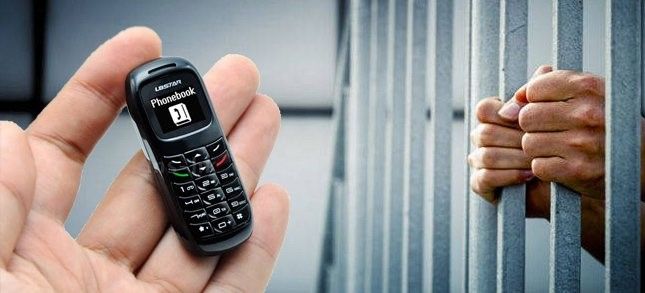 Cellulari e hashish rinvenuti nel carcere minorile di Catanzaro