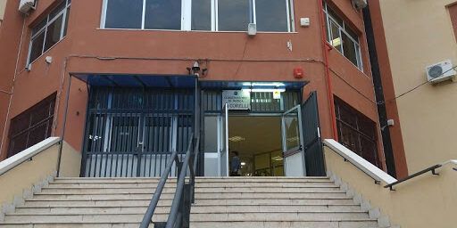 Accordo tra il Conservatorio di Messina e Rubbettino. «Riflettere sulla cultura musicale del nostro Paese»