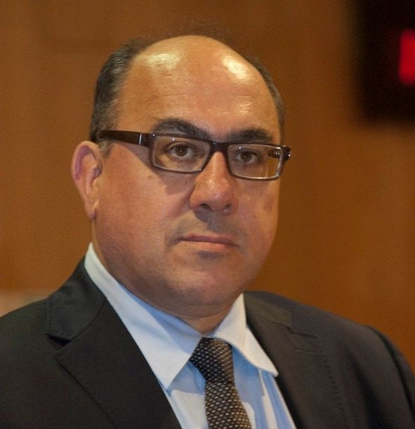 Guccione incalza la Regione sulla viabilità: «Servono interventi risolutivi»