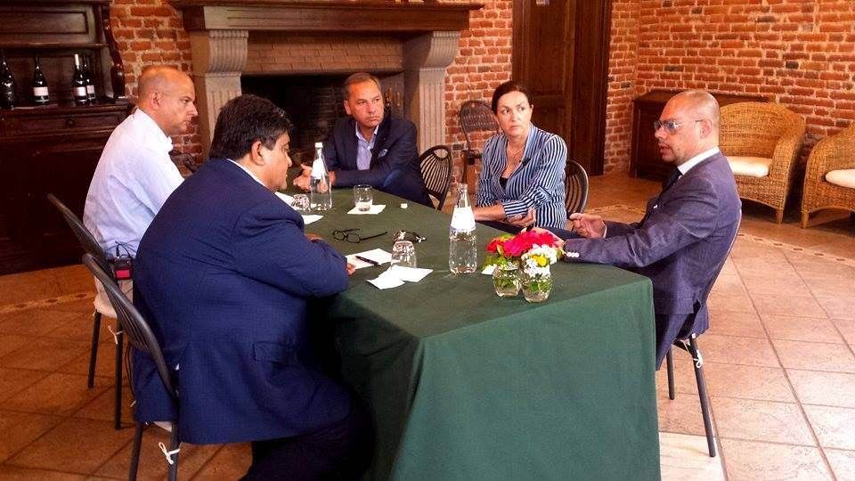 I Parchi calabresi, un patrimonio da tutelare