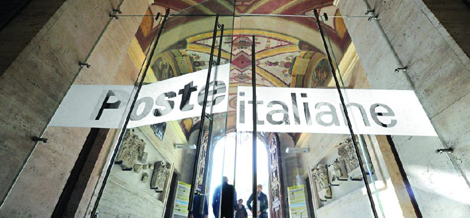 Poste, Cisl: situazione grave in Calabria, Oliverio batta un colpo