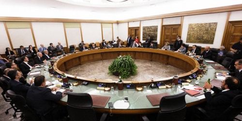 csm-trasferimento-valea