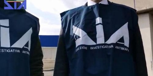 ndrangheta-brescia-vincenzo-facchineri