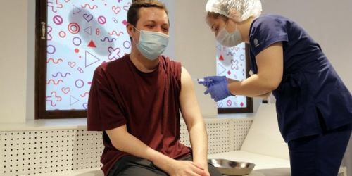 calabria-variante-delta