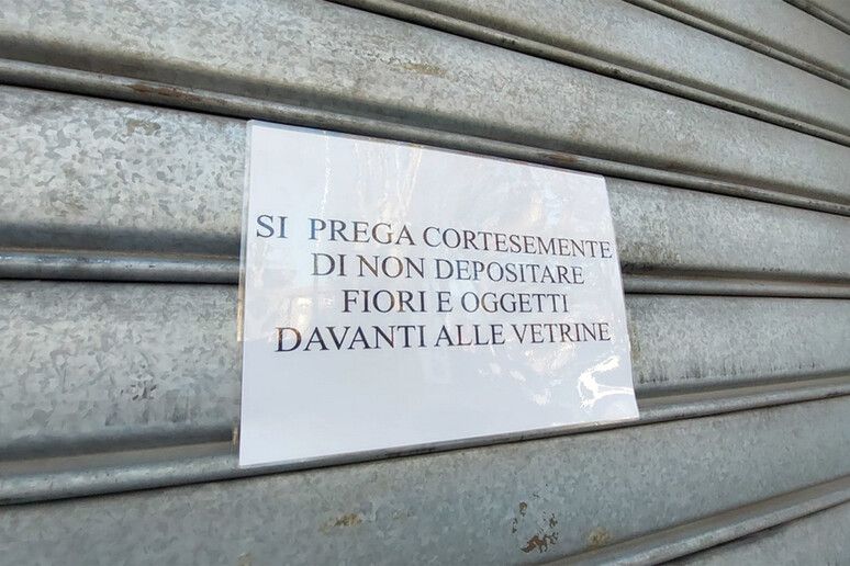 Il post e l’odio social, si indaga sulla morte della ristoratrice nel Lodigiano