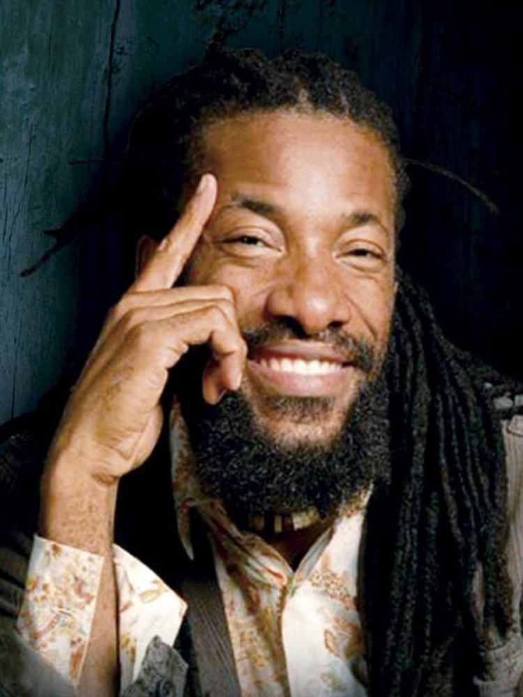 Junior Kelly chiude il fine-settimana black di Cosenza