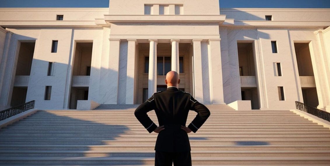 Giorno della Memoria, l’Anpi: a Cosenza Tito Giliberto con il suo film “Fake Art. L’inganno del fascismo”