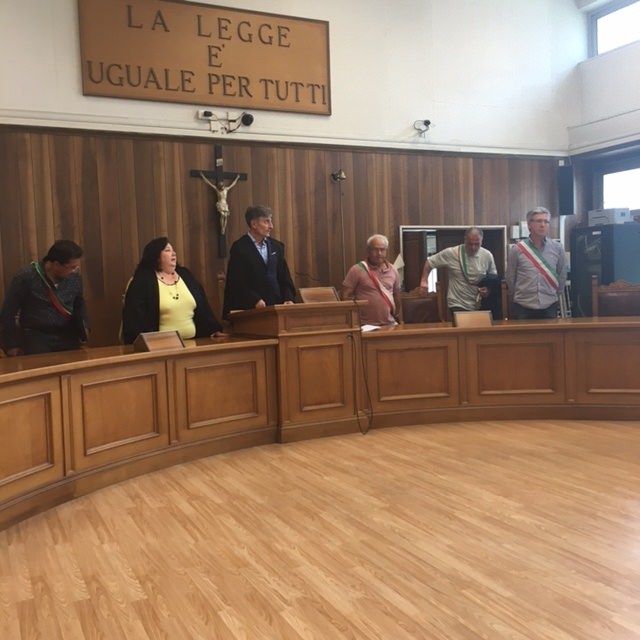 Delitto Bruni, Bruzzese e Lamanna condannati a 11 anni