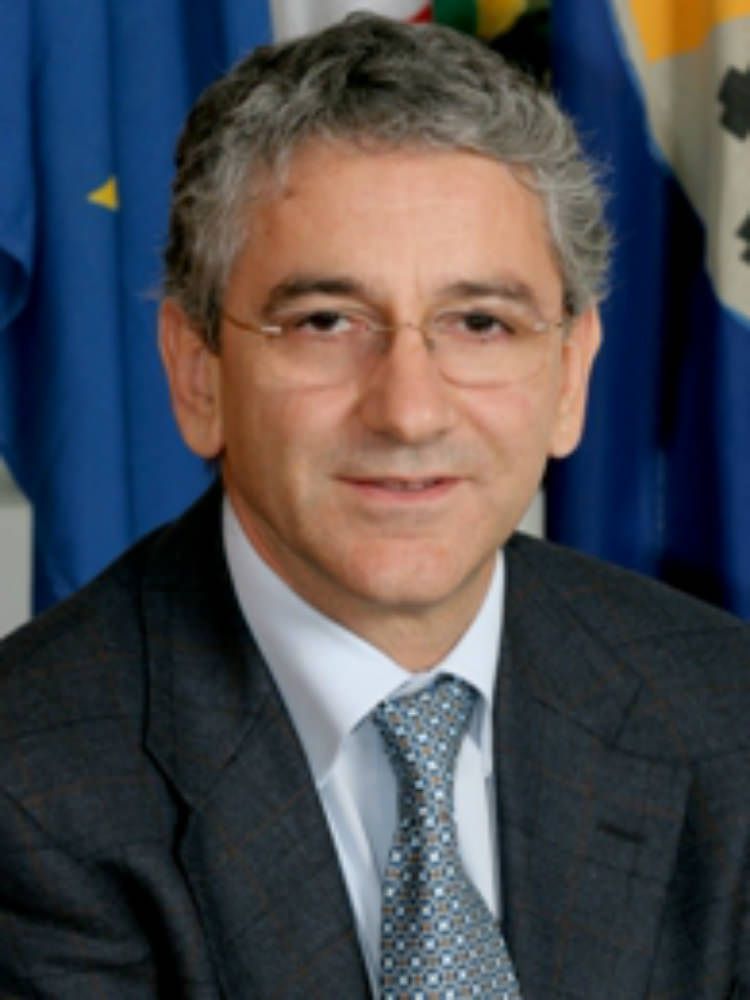 Ha ancora senso una festa dei lavoratori?