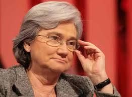 TSUNAMI RENDE | M5S: risposta della Bindi preoccupante