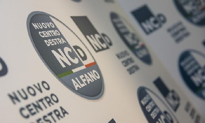 Giunta, Ncd: «Gli avvisi di garanzia non orientino le scelte»