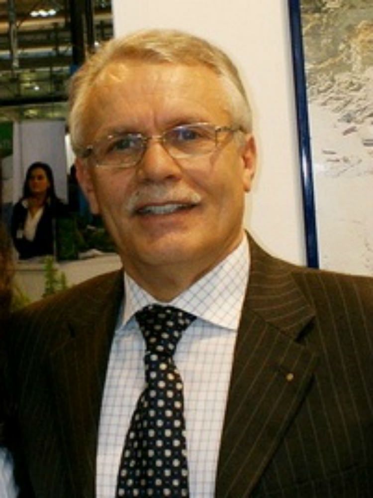 Nucera: l`Imu sarà la pietra tombale del turismo