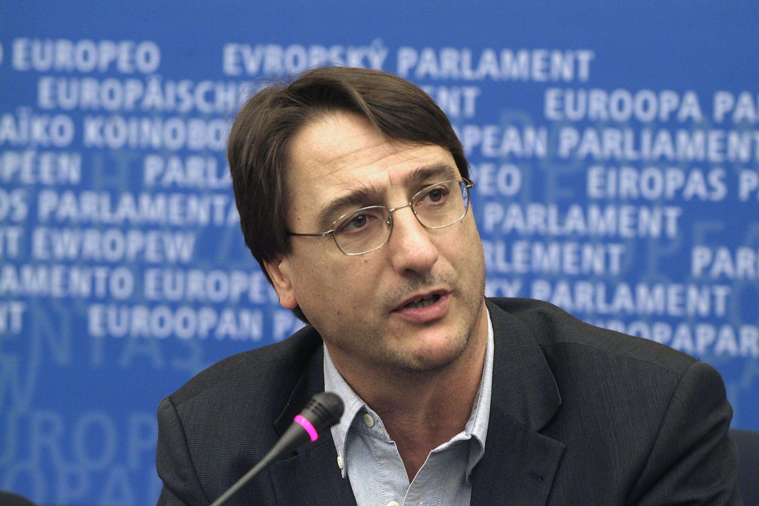 «La 'ndrangheta potrebbe dare una mano a Messina Denaro»