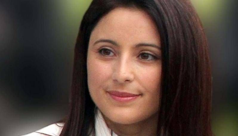 Caso Marcianò, il Pd blinda l'ex assessore