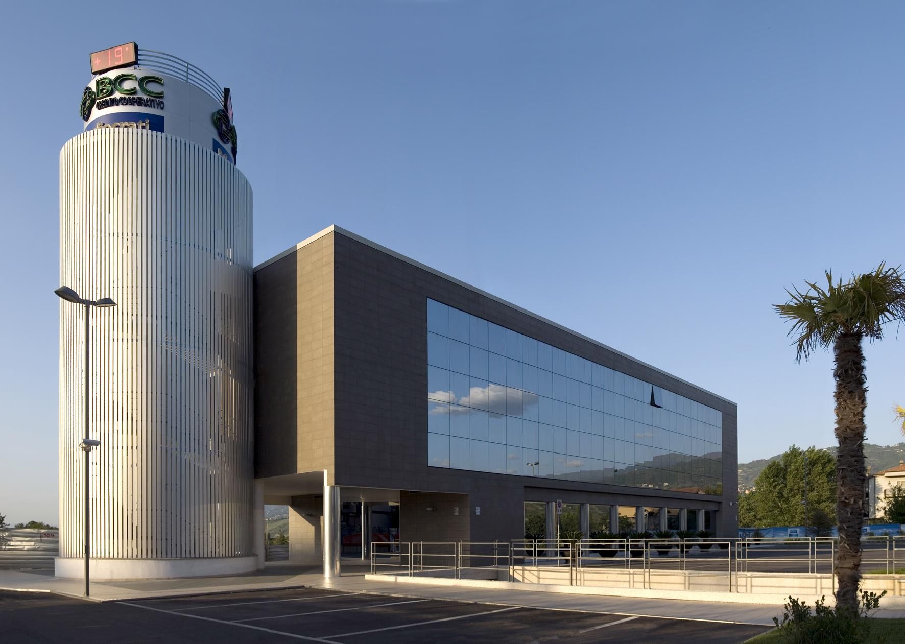 “Culpa in Algorithmo”: a Rende un convegno sulle responsabilità giuridiche dell’IA