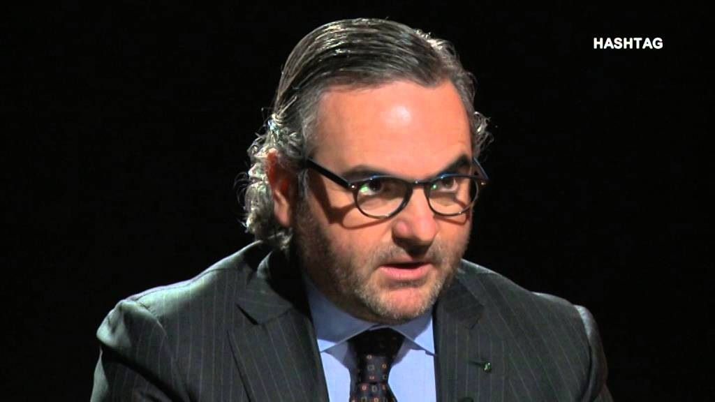 «La Task force dei servizi veterinari ha agito correttamente»