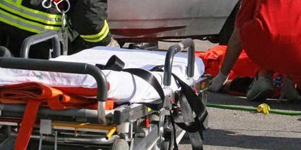 Incidente sul lavoro, imprenditori condannati a Cosenza